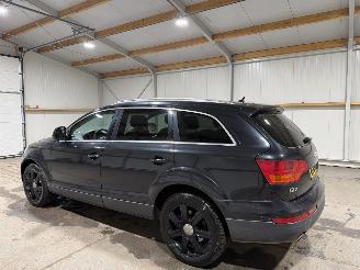 Audi Q7 3.0TDI 171kW Automaat Quattro Pro Line+ Luchtvering picture 11