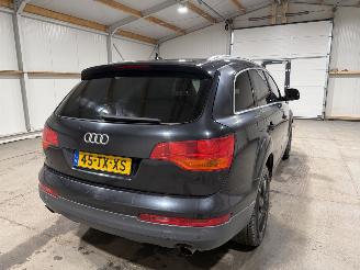 Audi Q7 3.0TDI 171kW Automaat Quattro Pro Line+ Luchtvering picture 6