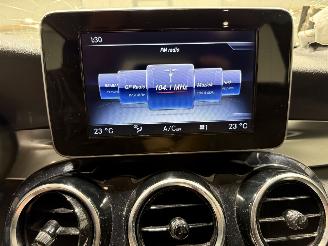 Mercedes GLC 220d 125kW Automaat 4Matic picture 42