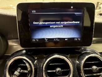 Mercedes GLC 220d 125kW Automaat 4Matic picture 41