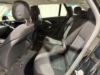 Mercedes GLC 220d 125kW Automaat 4Matic picture 46