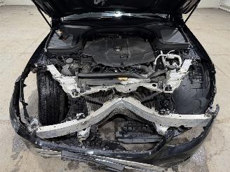 Mercedes GLC 220d 125kW Automaat 4Matic picture 26