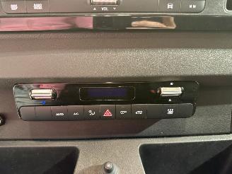 Mercedes Sprinter 2.2d 120kW Automaat ZWAAR KENTEKEN picture 17