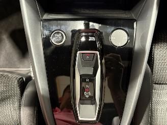 Audi A3 30TFSI 85kW Automaat Pano S Edition picture 39
