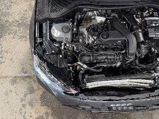 Audi A3 30TFSI 85kW Automaat Pano S Edition picture 28