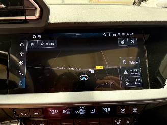 Audi A3 30TFSI 85kW Automaat Pano S Edition picture 34