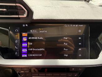 Audi A3 30TFSI 85kW Automaat Pano S Edition picture 36