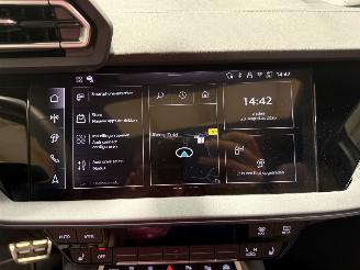 Audi A3 30TFSI 85kW Automaat Pano S Edition picture 33