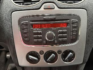 Ford Focus 1.4-16V 59kW Airco Trend picture 22