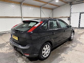 Ford Focus 1.4-16V 59kW Airco Trend picture 5
