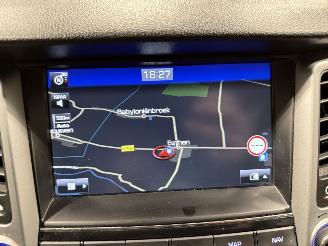 Hyundai Tucson 1.7CRDi 85kW Clima Camera Comfort picture 48