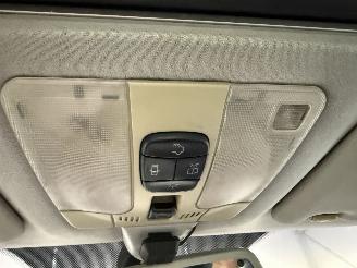 Mercedes E-klasse 5.5V8 260kW 55AMG picture 40