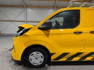 Ford Transit Custom 2.0TDCI 100kW L2H1 Trend 320 picture 13