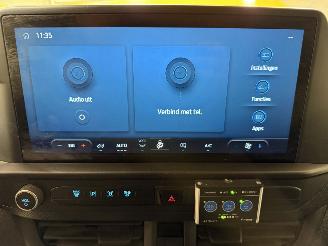 Ford Transit Custom 2.0TDCI 100kW L2H1 Trend 320 picture 31