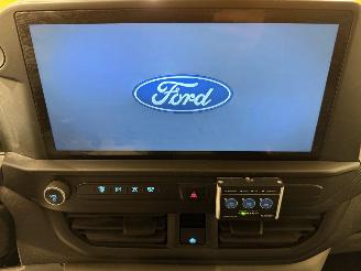 Ford Transit Custom 2.0TDCI 100kW L2H1 Trend 320 picture 30