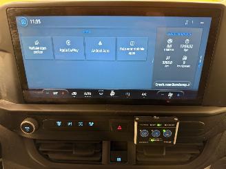 Ford Transit Custom 2.0TDCI 100kW L2H1 Trend 320 picture 32