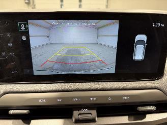 Kia EV3 81.4kWh 150kW Plus picture 33