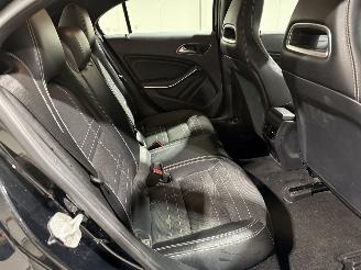 Mercedes A-klasse 200 115kW Airco Ambition picture 22