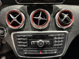 Mercedes A-klasse 200 115kW Airco Ambition picture 18