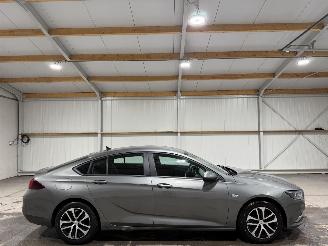 Avarii autoturisme Opel Insignia GRAND SPORT 1.5Turbo 103kW Business 2019/3