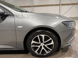 Opel Insignia GRAND SPORT 1.5Turbo 103kW Business picture 16