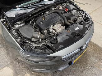 Opel Insignia GRAND SPORT 1.5Turbo 103kW Business picture 25