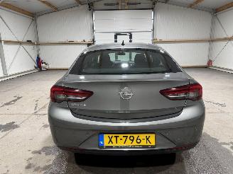 Opel Insignia GRAND SPORT 1.5Turbo 103kW Business picture 7
