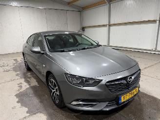 Opel Insignia GRAND SPORT 1.5Turbo 103kW Business picture 3