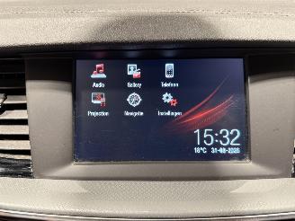Opel Insignia GRAND SPORT 1.5Turbo 103kW Business picture 33