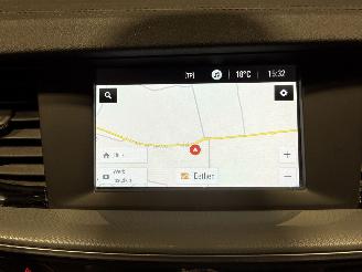 Opel Insignia GRAND SPORT 1.5Turbo 103kW Business picture 34