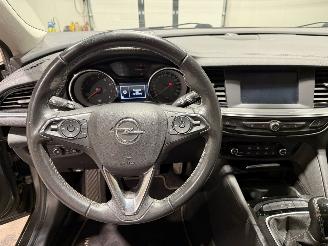 Opel Insignia GRAND SPORT 1.5Turbo 103kW Business picture 31