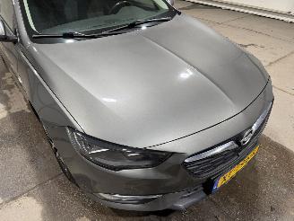 Opel Insignia GRAND SPORT 1.5Turbo 103kW Business picture 19