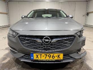 Opel Insignia GRAND SPORT 1.5Turbo 103kW Business picture 23