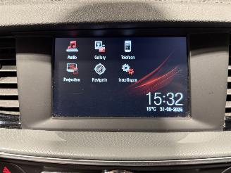 Opel Insignia GRAND SPORT 1.5Turbo 103kW Business picture 35
