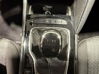 Opel Insignia GRAND SPORT 1.5Turbo 103kW Business picture 36