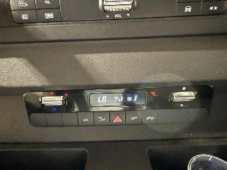 Mercedes Sprinter 314CDI 2.2 105kW Automaat L3 Bakwagen Laadklep picture 37