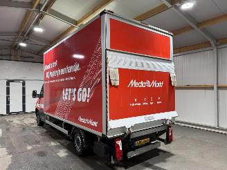 Mercedes Sprinter 314CDI 2.2 105kW Automaat L3 Bakwagen Laadklep picture 12