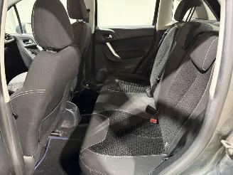 Citroën C3 1.6e-HDI 68kW Dynamic picture 21
