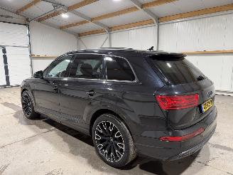 Audi Q7 3.0TDI 190kW Automaat Pano Quattro Sport E-TRON picture 11