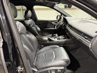 Audi Q7 3.0TDI 190kW Automaat Pano Quattro Sport E-TRON picture 24