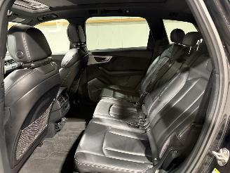 Audi Q7 3.0TDI 190kW Automaat Pano Quattro Sport E-TRON picture 23
