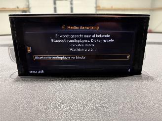 Audi Q7 3.0TDI 190kW Automaat Pano Quattro Sport E-TRON picture 25