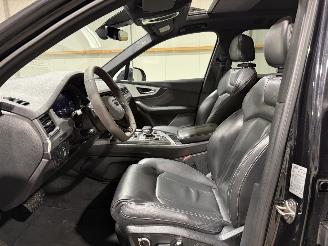 Audi Q7 3.0TDI 190kW Automaat Pano Quattro Sport E-TRON picture 13