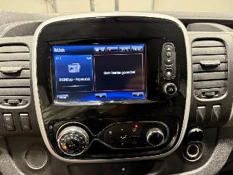 Renault Trafic 1.6dCi 107kW T29 L2H1 DC Luxe Energy picture 16