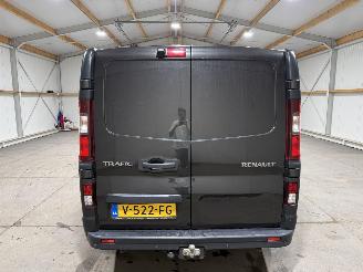 Renault Trafic 1.6dCi 107kW T29 L2H1 DC Luxe Energy picture 7