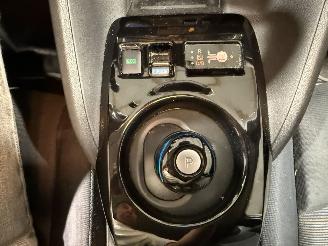 Nissan Leaf 40kWh 110kW 2.Zero Edition picture 30