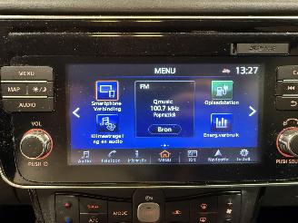 Nissan Leaf 40kWh 110kW 2.Zero Edition picture 26