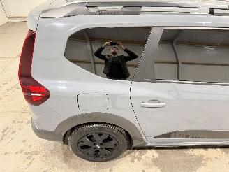 Dacia Jogger 1.0TCe 74kW ECO-G Extreme 5P dualfuel picture 17