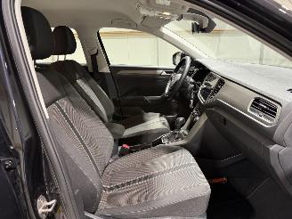 Volkswagen T-Roc 1.5TSI 110kW Automaat Style Business picture 23