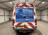 klik voor vergroting